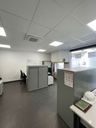 Local comercial en venta en Vila de Gràcia en Barcelona - Imagen 14