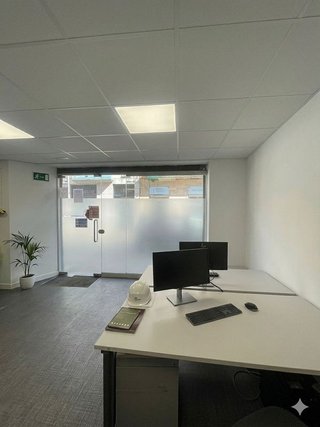 Local comercial en venta en Vila de Gràcia en Barcelona - Imagen 15