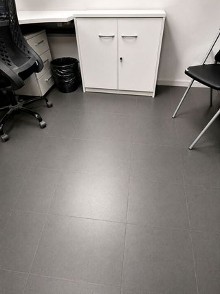Local comercial en venta en Vila de Gràcia en Barcelona - Imagen 16