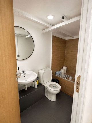 Local comercial en venta en Vila de Gràcia en Barcelona - Imagen 17