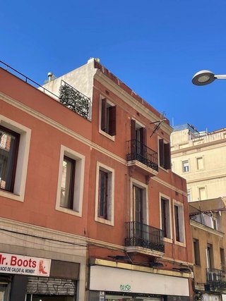 Local comercial en venta en Vila de Gràcia en Barcelona - Imagen 18