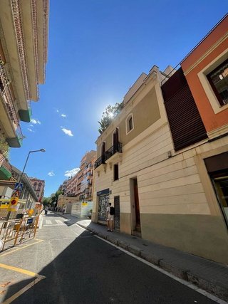 Local comercial en venta en Vila de Gràcia en Barcelona - Imagen 19