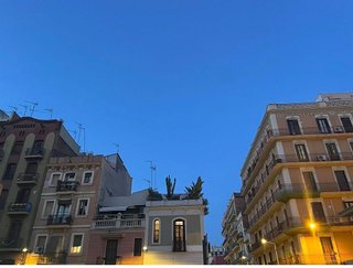 Local comercial en venta en Vila de Gràcia en Barcelona - Imagen 20