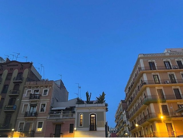 Local comercial en venta en Vila de Gràcia en Barcelona - Imagen 10