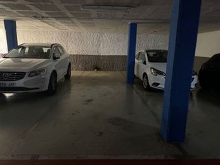 Garaje en venta en Sant Andreu de Palomar en Barcelona - Imagen 6