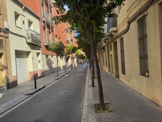 Garaje en venta en Sant Andreu de Palomar en Barcelona - Imagen 9