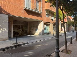 Garaje en venta en Sant Andreu de Palomar en Barcelona - Imagen 10