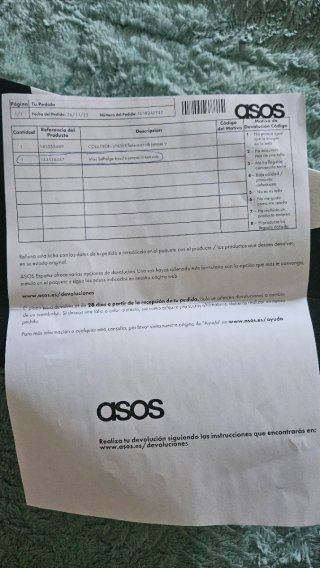 Zapatillas Adidas Mujer Azul Turquesa. Nuevas!