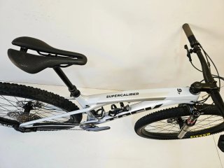 Trek Supercaliber Gen 2 ML