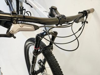 Trek Supercaliber Gen 2 ML