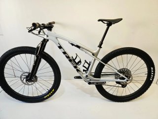 Trek Supercaliber Gen 2 ML