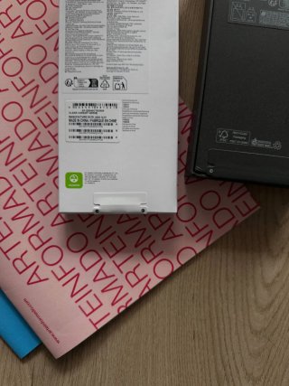 Samsung Galaxy S26 Ultra 512GB + Funda Oficial