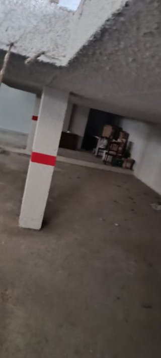 Local comercial en venta en Astillero (El)