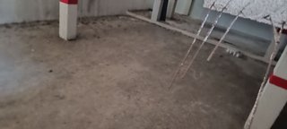 Local comercial en venta en Astillero (El)