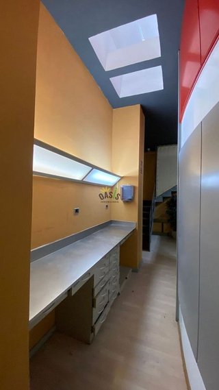 Local comercial en venta en Centro en Santa Cruz de Tenerife