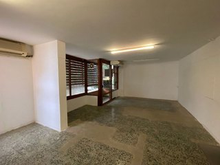 Local comercial en venta en Centro en Santa Cruz de Tenerife
