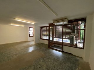 Local comercial en venta en Centro en Santa Cruz de Tenerife