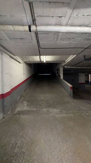 Garaje en venta en Son Dameto en Palma de Mallorca