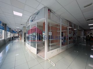 Local comercial en venta en Santa Clara - Las Delicias - Mayorazgo en Santa Cruz de Tenerife