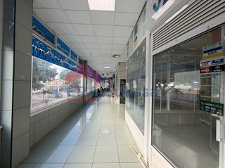 Local comercial en venta en Santa Clara - Las Delicias - Mayorazgo en Santa Cruz de Tenerife