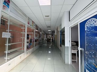 Local comercial en venta en Santa Clara - Las Delicias - Mayorazgo en Santa Cruz de Tenerife