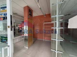 Local comercial en venta en Santa Clara - Las Delicias - Mayorazgo en Santa Cruz de Tenerife