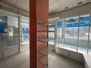 Local comercial en venta en Santa Clara - Las Delicias - Mayorazgo en Santa Cruz de Tenerife