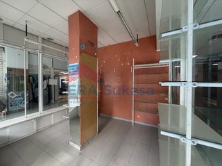 Local comercial en venta en Santa Clara - Las Delicias - Mayorazgo en Santa Cruz de Tenerife