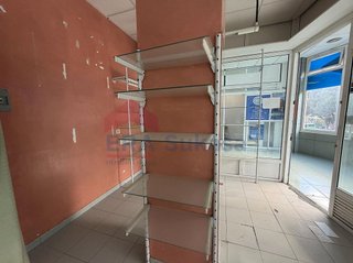 Local comercial en venta en Santa Clara - Las Delicias - Mayorazgo en Santa Cruz de Tenerife