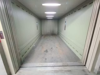 Garaje en venta en Centro en Puertollano
