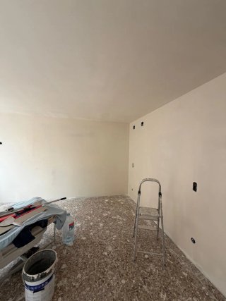 Materiales de construcción y reforma