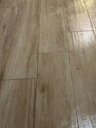 Materiales de construcción y reforma