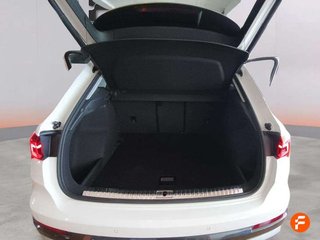 Audi Q3 35 TFSI 110kW (150CV)