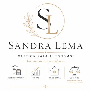 Asesora administrativa y fiscal