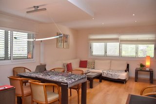 Chalet en venta en Platges en Sant Carles de la Ràpita