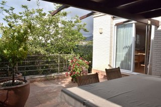Chalet en venta en Platges en Sant Carles de la Ràpita