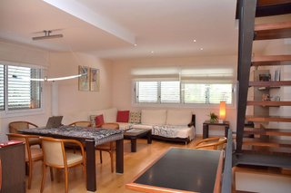 Chalet en venta en Platges en Sant Carles de la Ràpita