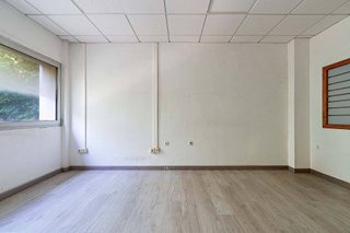 Oficina en venta en Nueva Almería - Cortijo Grande - Vega de Acá en Almería