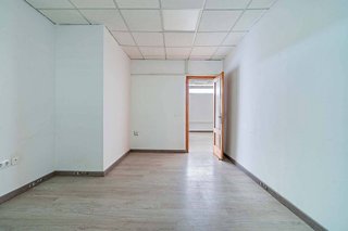 Oficina en venta en Nueva Almería - Cortijo Grande - Vega de Acá en Almería