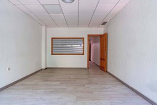 Oficina en venta en Nueva Almería - Cortijo Grande - Vega de Acá en Almería
