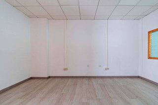 Oficina en venta en Nueva Almería - Cortijo Grande - Vega de Acá en Almería