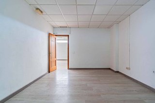 Oficina en venta en Nueva Almería - Cortijo Grande - Vega de Acá en Almería