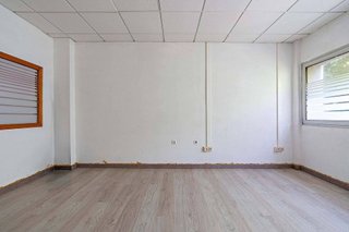 Oficina en venta en Nueva Almería - Cortijo Grande - Vega de Acá en Almería