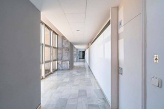 Oficina en venta en Nueva Almería - Cortijo Grande - Vega de Acá en Almería