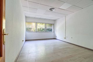 Oficina en venta en Nueva Almería - Cortijo Grande - Vega de Acá en Almería