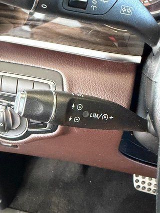 MERCEDES-BENZ CLASE V  V250D AVANTGARDE LARGA 8PZ