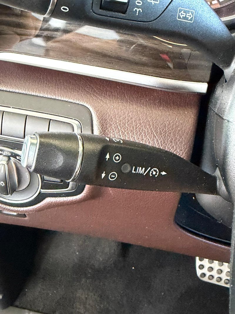 Mercedes-Benz Clase V 2018, foto 27