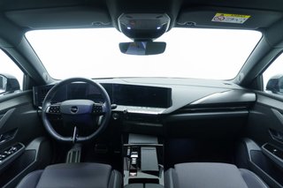 Opel Astra PHEV 1.6T Plug-in Hybrid 132kW (180CV) GS Aut