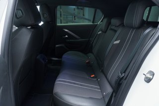 Opel Astra PHEV 1.6T Plug-in Hybrid 132kW (180CV) GS Aut