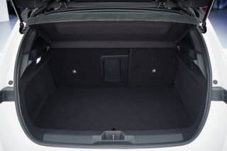 Opel Astra PHEV 1.6T Plug-in Hybrid 132kW (180CV) GS Aut